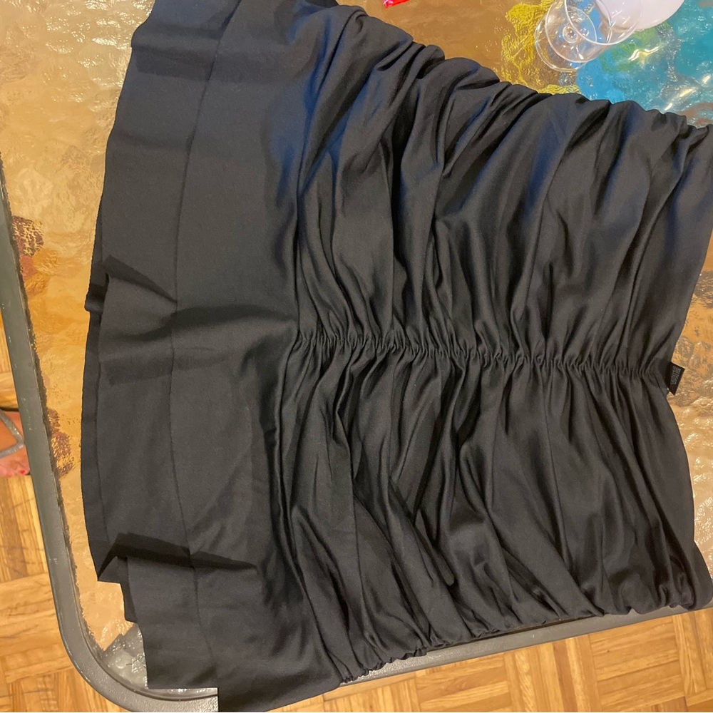 Forever 21 skirt size M
